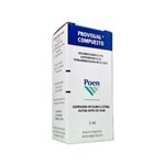 Poen Provisual Compuesto Colirio x 5 ml #1
