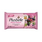 Jabon Pastilla Belleza Radiante 125 Gr (3 Unidades) #2