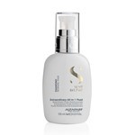 Alfaparf Milano Reparador Capilar Diamond Extraordinary All In 1 125 ml #1