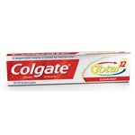 Colgate Crema Dental Total 12 clean Mint 90 gr #5