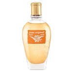 Replay Fragancia Jeans Original Edt For Woman 60 ml #1