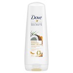 Dove Acondicionador Ritual De Reparación Coco Y Cúrcuma 200 ml #6