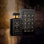 Hamidi Majd Al Oud Edp Tamaño 100 ml #3