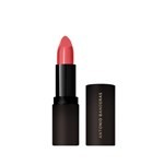 Lapiz Labial Antonio Banderas Light Pink Regalo Por Compra #1