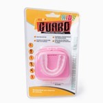Bucal Tac Protector Bucal Guard Kids x 1 unidad #10