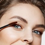 Dorothy Gray Máscara de Pestañas Beaming Colors xxl Volumen Color Terra #4