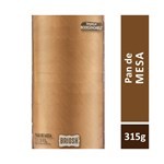 Genérico Pan Blanco en Bolsa 335 g. #1