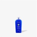 Biferdil Balsamo Dermoprotector Libre de Sulfatos 100 ml #1