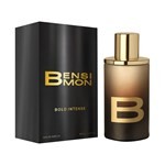 Bensimon Fragancia Bold Intense Edp 100 ml #2