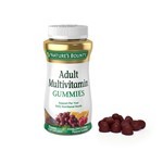 Nature´S Bounty Adult Multivitamina Gummies-Multiv (75 Gomitas) #2