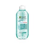 Garnier Agua Micelar Skin Active Todo en 1 400 ml #40