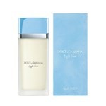 Dolce & Gabbana Light Blue New Edt Presentación 100 ml #2