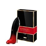 Carolina Herrera Very Good Girl Elixir Edp Presentación Fragancias 50 ml #2