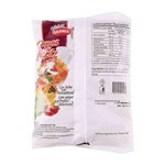 Copos De Maíz Tradicionales Granix 160 Gr #2