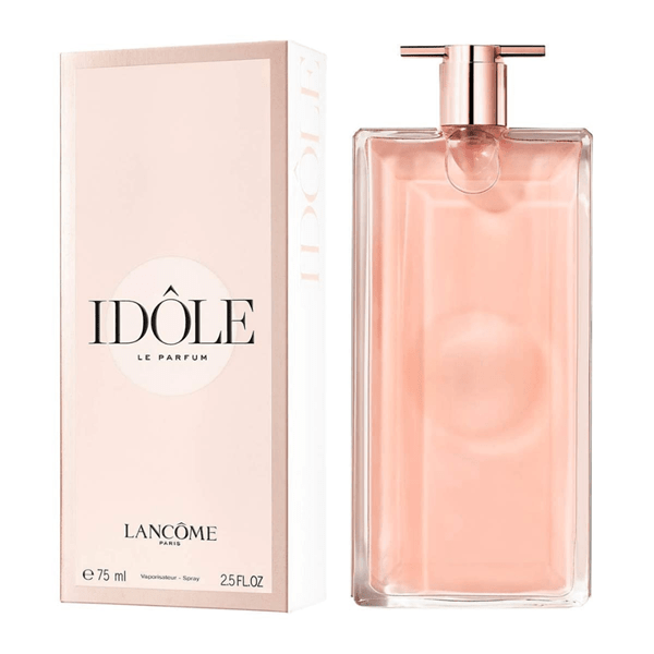 Lancome Idôle Edp Presentación 75 ml #1