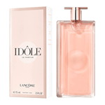 Lancome Idôle Edp Presentación 75 ml #1