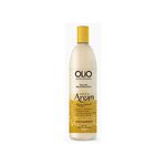 Acondicionador Olio Aceite de Argan x 350 ml #1