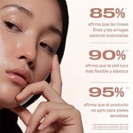 Cetaphil Healthy Renew Serum Facial Antiedad x 30 Gr #6