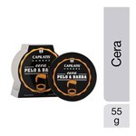 Capilatis Cera Pelo & Barba Línea Hombre 55 gr #3