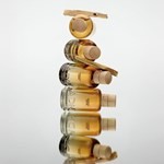 Adolfo Dominguez Adn Sándalo Sacro Eau de Parfum 100 ml #5