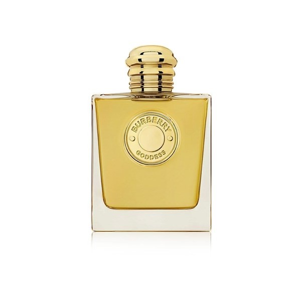Burberry Goddess Intense Edp Tamaño 100 ml #1