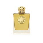 Burberry Goddess Intense Edp Tamaño 100 ml #1