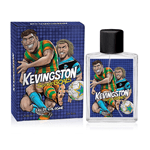 Kevingston Colonia Score Goals For Men 95 ml #1
