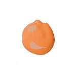 Maybelline Maquillaje Fluido Pure 3D 310 claro Dorado @ #Da8e54 #2