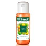 Biferdil Shampoo Citrico 200 ml #2