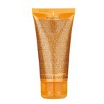 Vichy Ideal Soleil Bb Toque Seco Color Fps50 50 ml #3