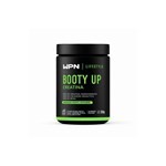 Wpn Creatina Booty Up | Sabor Menta Jengibre 300 gr #1