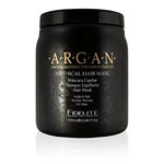 Máscara Fidelité Argán Nutrición de 1000 ml 1000 g #1