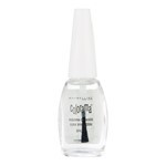 Esmalte de Uñas Colorama Cremoso Brillo #7