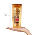Shampoo Elvive Oleo Coco x 400 ml #13