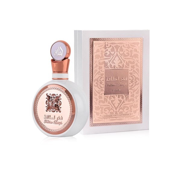 Fakhar eau de parfum | 100 ml #1