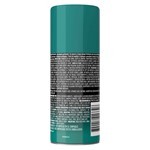 Gillette Espuma de Afeitar Foamy Piel Sensible 175 gr #7