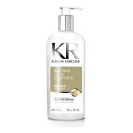 Karina Rabolini Leche Corporal Hidratante Y Nutritiva Con Almendras 300 Ml #1