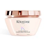 Kerastase Gloss Absolu Creme Masque Hydra-Glaze 200 ml #1