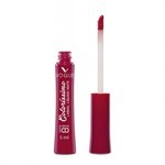 Vogue Labial Líquido Colorissimo 5 ml Cupido #2
