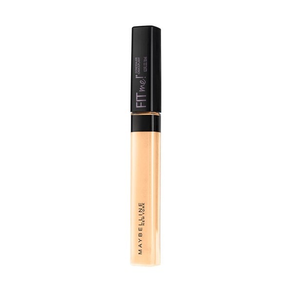 Maybelline Corrector De Ojeras Fit Me | 25 Medium alt