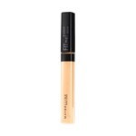 Maybelline Corrector De Ojeras Fit Me | 25 Medium #2