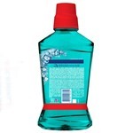 Colgate Enjuague Bucal Ice Infinity Promo (Lleve 500 ml Pague 350 ml) #6