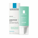 La Roche Posay Hydraphase Ha Rica 50 ml #1