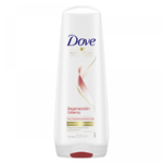 Acondicionador Dove Regeneración Extrema x 200 ml #5
