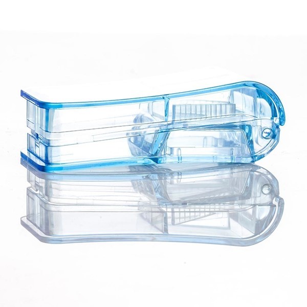 Basicare Corta Pastillas alt