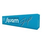 Squam Gel Dental 105 gr #1