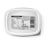 Margarina Dánica Soft Light 200 Gr #1