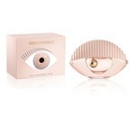 Kenzo Fragancia World Edt For Women 50 ml #2