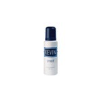 Kevin Desodorante Aerosol Spirit 150 ml #1