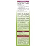 Garnier Kit Coloracion Cor Intensa 5.3 Castaño Claro Dorado 5.3 Castano Chocolate #17